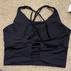 SOLD Nvgtn matriz bra DUPE